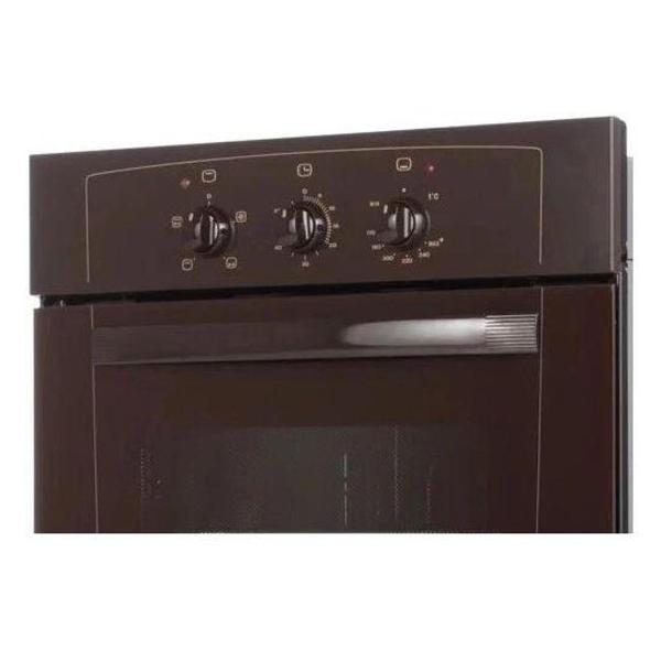 Изображение товара Газовый духовой шкаф Gefest ДГЭ 601-01 К