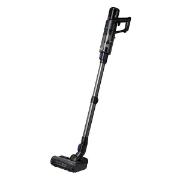 Изображение товара Пылесос ручной (handstick) CONEL URV2350 SLIM PRO