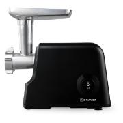 Изображение товара Электромясорубка Brayer BR1612