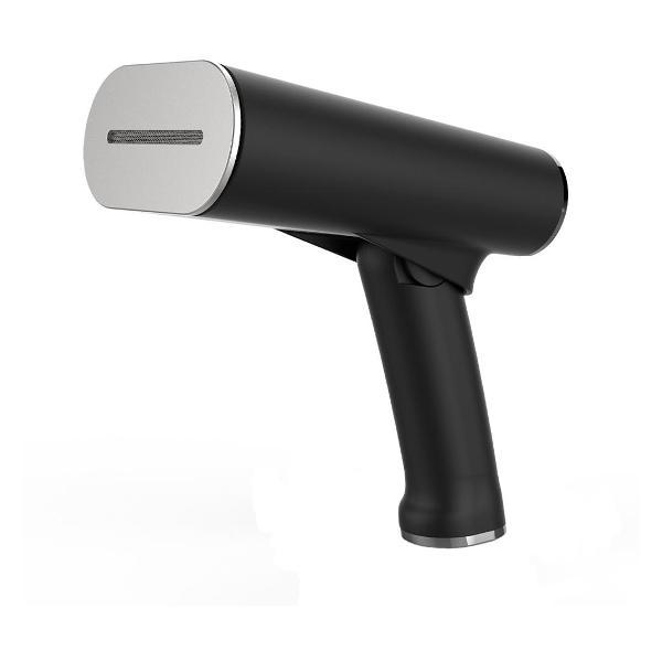 Изображение товара Ручной отпариватель SteamOne EUFD80B_V2