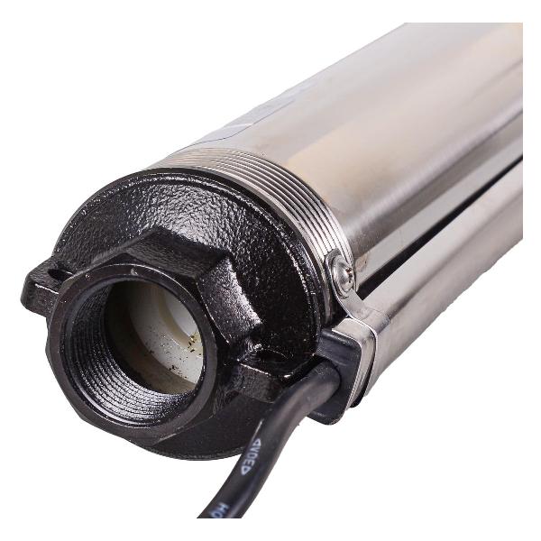 Изображение товара Насос скважинный Вихрь СН-45 (68/3/18)