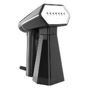 Изображение товара Ручной отпариватель SteamOne PRO300SB-A