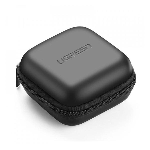 Изображение товара Органайзер для проводов uGreen LP128