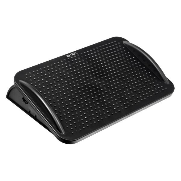 Изображение товара Массажер для ног Bradex ПРАГМАТИК KZ 1960