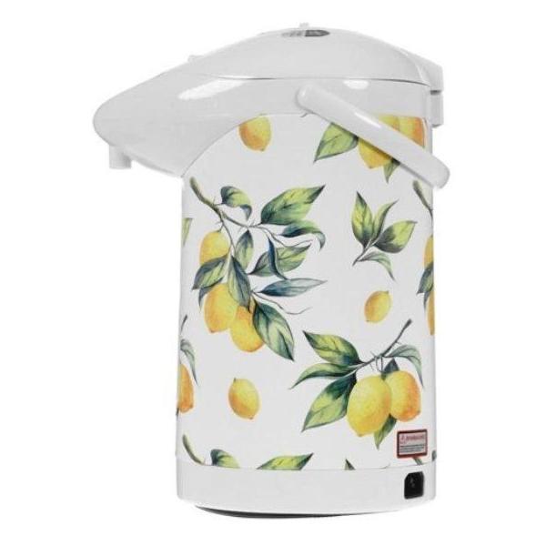 Изображение товара Термопот Maxwell MW-1756 (ST)