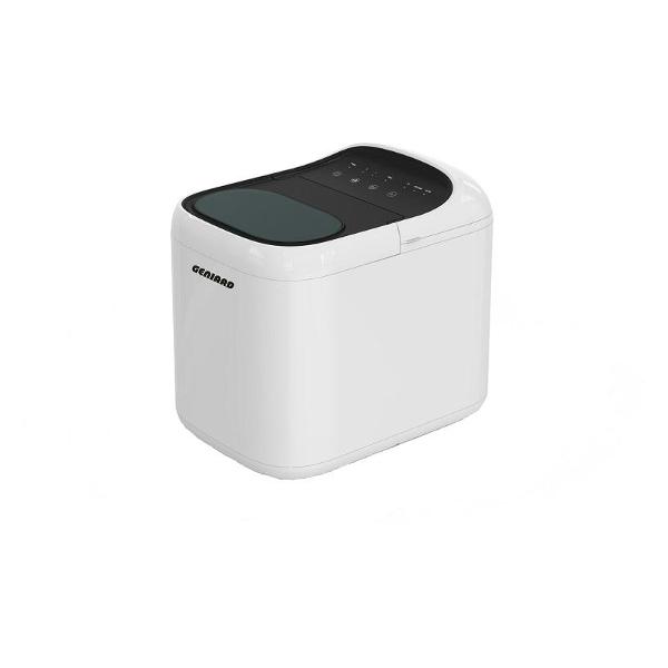 Ледогенератор Geniard GA-IM-ICEQ5 GA-IM-ICEQ5