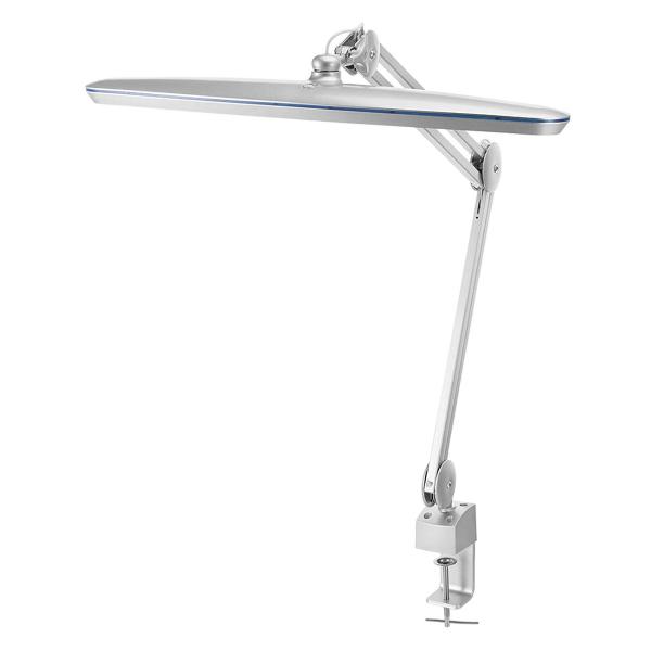 Изображение товара Лампа Kitfort КТ-3724