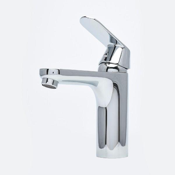 Изображение товара Смеситель AQUAme Prato AQMP6131