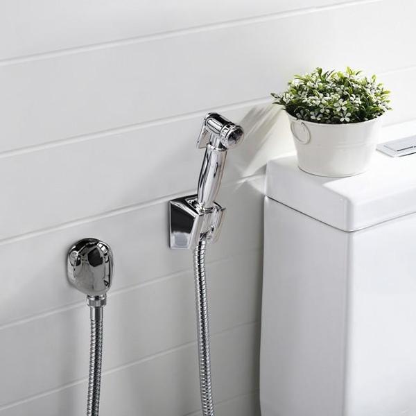 Изображение товара Гигиенический душ Paini Aria