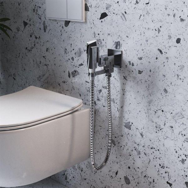 Изображение товара Гигиенический душ Paini BLCR442