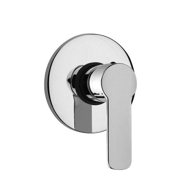 Изображение товара Гигиенический душ Paini Arona