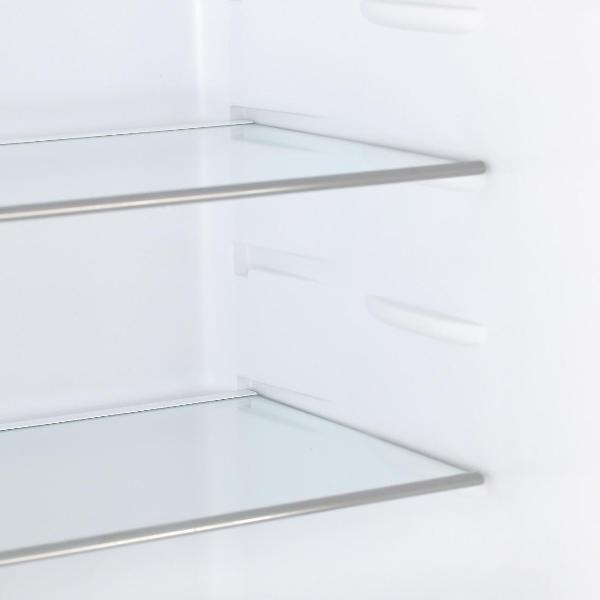 Изображение товара Встраиваемый холодильник комби Graude IKG 180.0