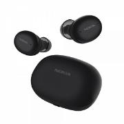Изображение товара Наушники True Wireless Nokia 631W