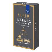 Изображение товара Кофе в капсулах Field Espresso Intenso МВ 10