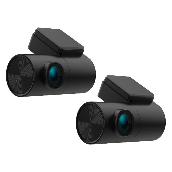Видеорегистратор Neoline G-Tech X54 Dual G-Tech X54 Dual