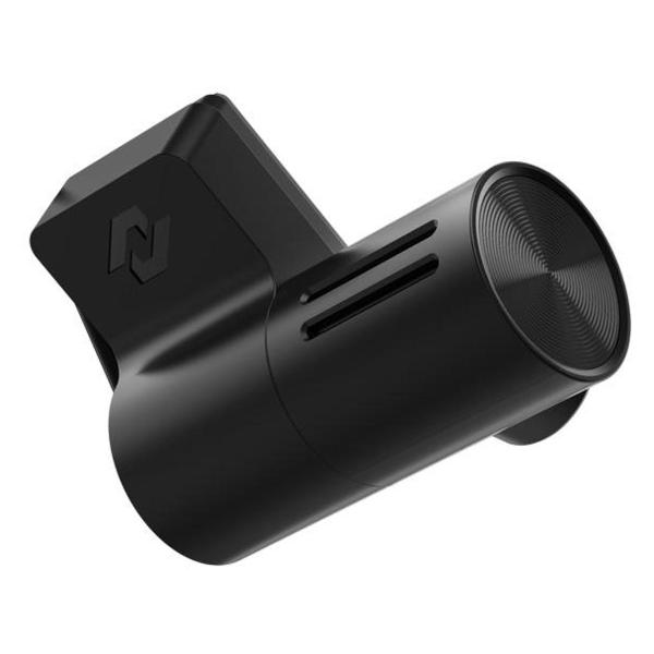 Изображение товара Видеорегистратор Neoline G-Tech X54 Dual