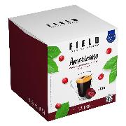 Изображение товара Кофе в капсулах Field D.G. Americano