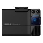 Изображение товара Видеорегистратор Neoline X-COP ROADMASTER