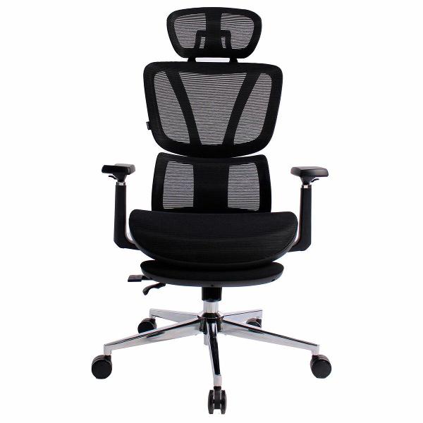 Изображение товара Кресло Brabix Evolution 532947