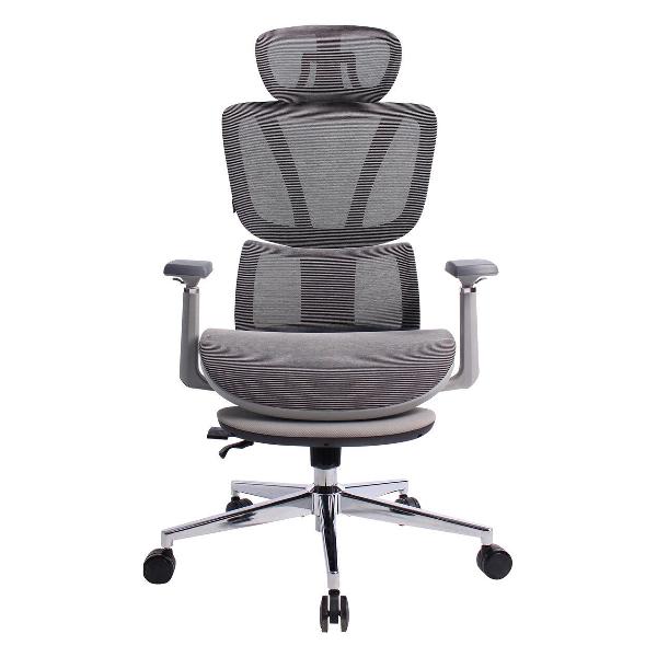 Изображение товара Кресло Brabix Evolution 532948