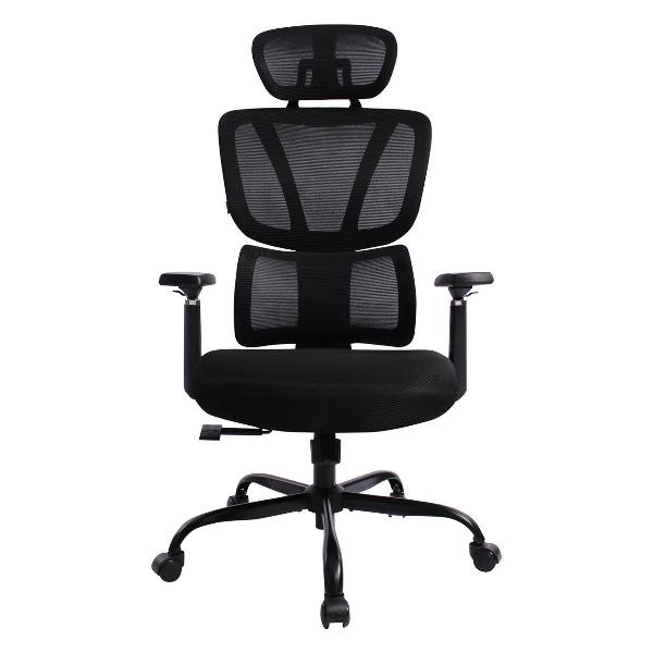 Изображение товара Кресло Brabix Fargo 532949