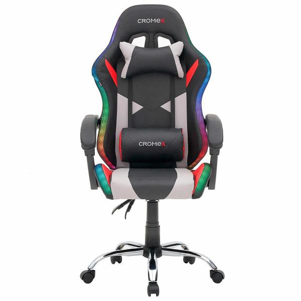 Изображение товара Кресло CROMEX Quantum 532955