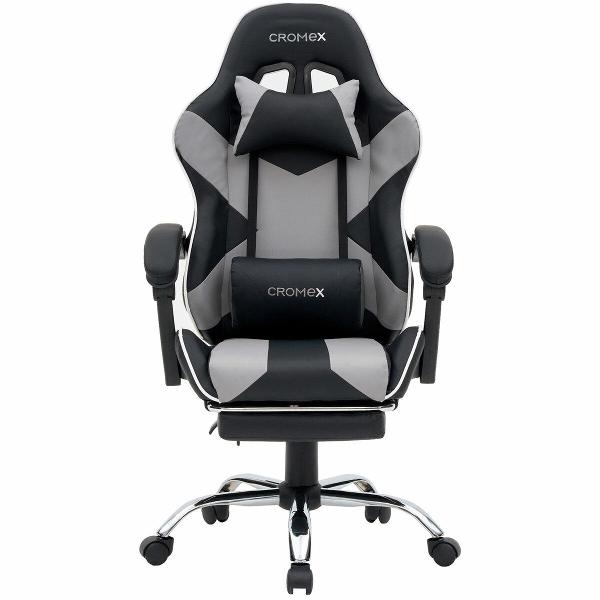 Изображение товара Кресло CROMEX Wave 532956