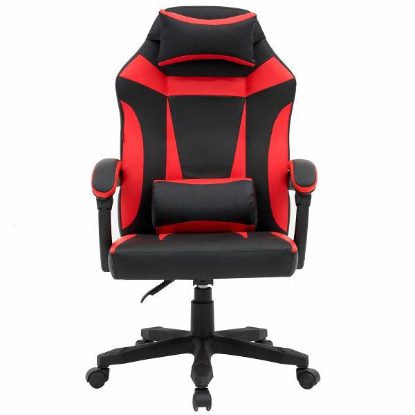 Изображение товара Кресло CROMEX Start 532957