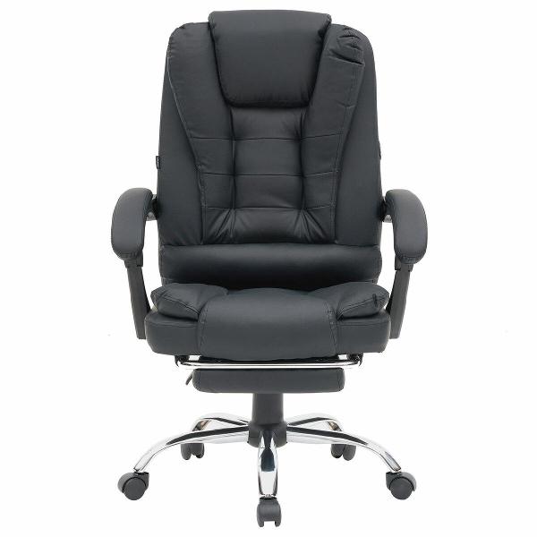 Изображение товара Кресло CROMEX Chill 532958