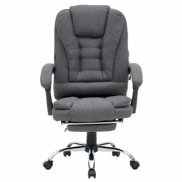 Изображение товара Кресло CROMEX Chill 532959