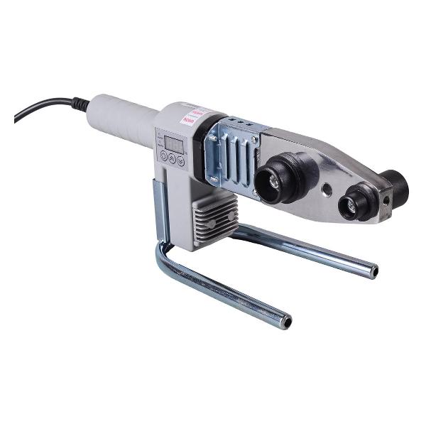 Изображение товара Сварочный аппарат Ресанта АСПТ-1000Д 65/179