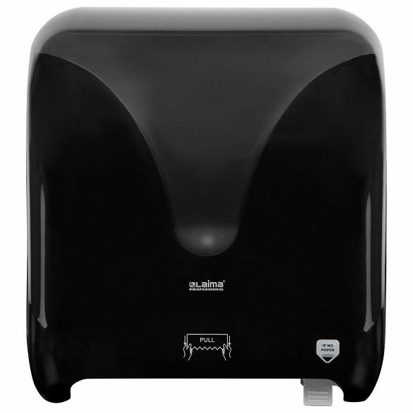 Изображение товара Диспенсер для полотенец Laima PROF (H1)