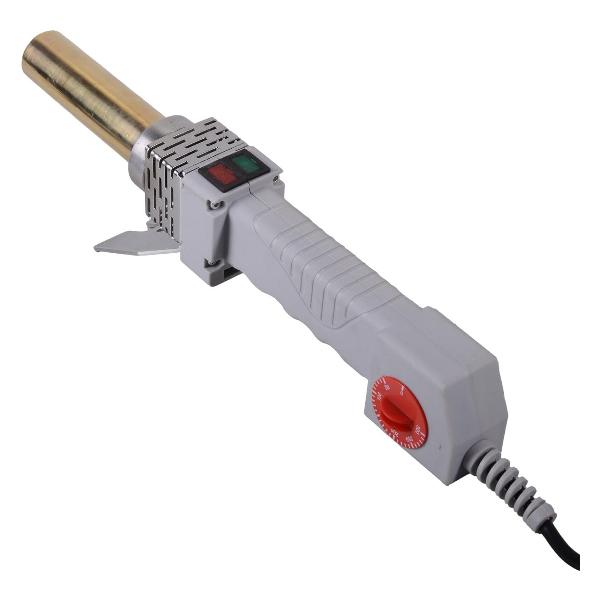 Изображение товара Сварочный аппарат Ресанта АСПТ-1200 65/178