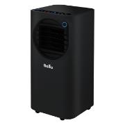 Изображение товара Кондиционер мобильный Ballu Eclipse BPAC-10 EPB/N6
