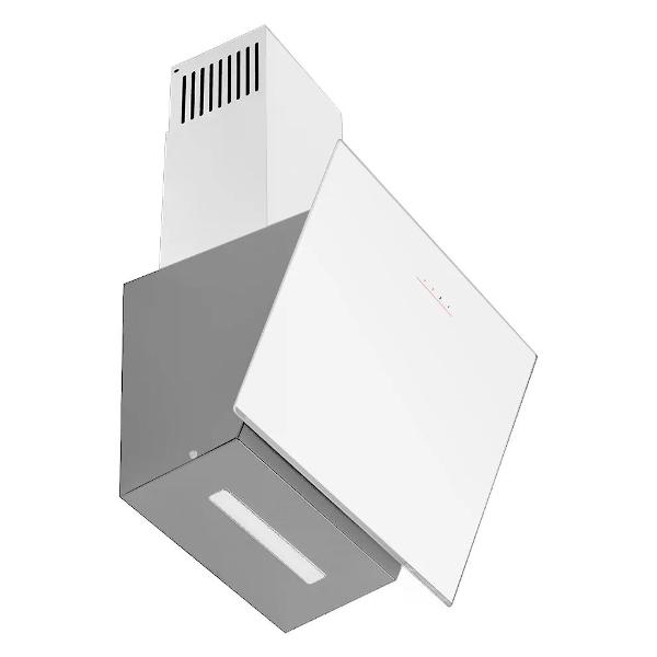 Изображение товара Вытяжка Simfer 8550SM