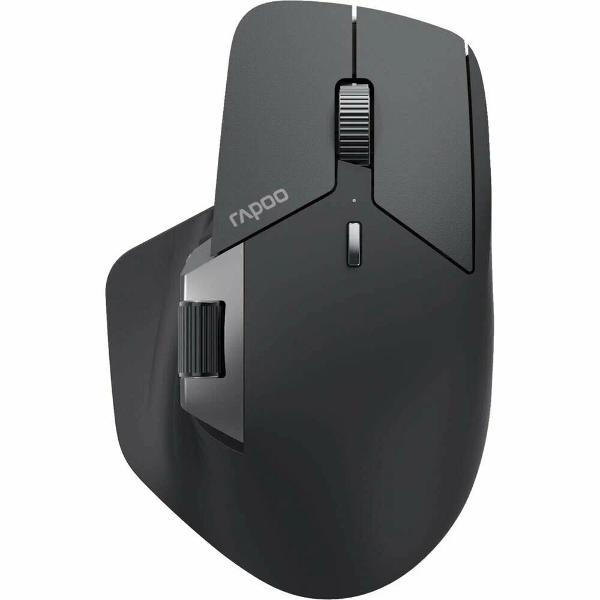 Мышь беспроводная Rapoo MT760M