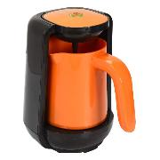 Изображение товара Турка электрическая Oursson TC0250/OR