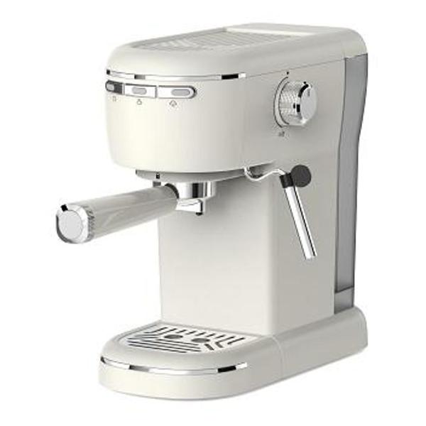 Кофемашина автоматическая Geniard GA-CM3101AB GA-CM3101AB