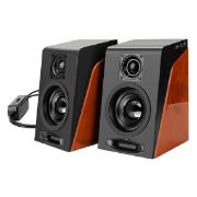 Изображение товара Колонки компьютерные TFN TFN-BS13-09BN