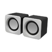 Изображение товара Колонки компьютерные TFN TFN-BS13-14WH