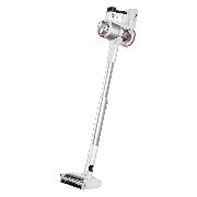 Изображение товара Пылесос ручной (handstick) RED SOLUTION Soft Clean V3010