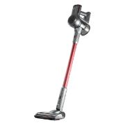 Изображение товара Пылесос ручной (handstick) GARTZ VVO221G