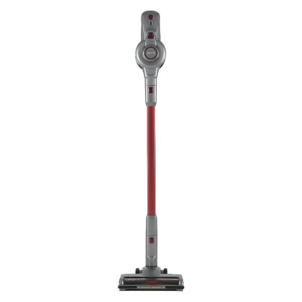 Изображение товара Пылесос ручной (handstick) GARTZ VVO221G