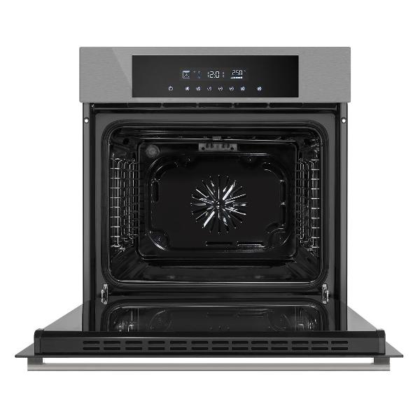 Изображение товара Электрический духовой шкаф HOMSAir OEH6010S