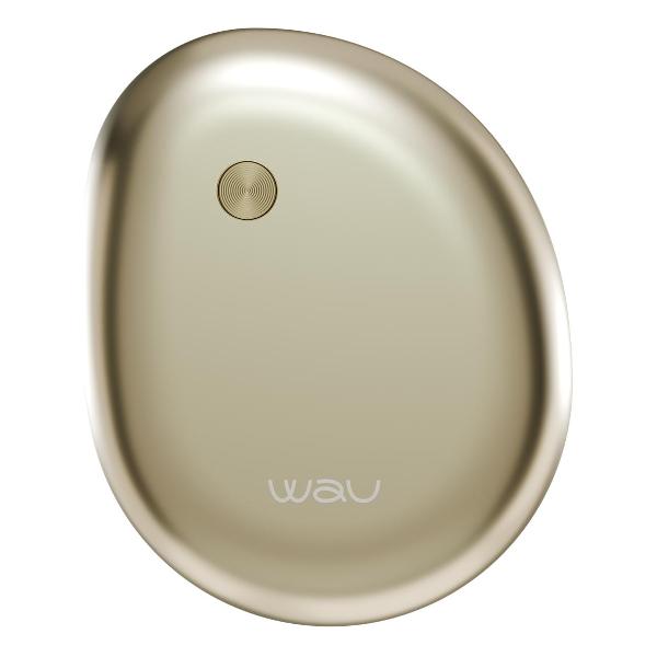 Изображение товара Массажер для тела WAU TBW-001