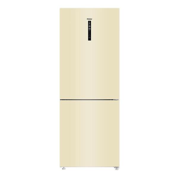 Изображение товара Холодильник Haier C4F744CCGU1