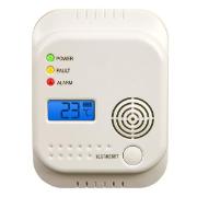 Изображение товара Детектор угарного газа Даджет KIT MT8056