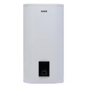 Изображение товара Водонагреватель накопительный Oasis 50R