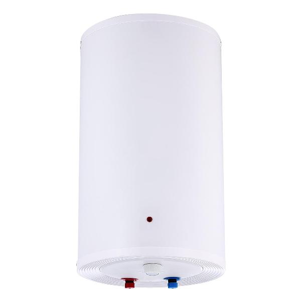 Изображение товара Водонагреватель накопительный OASIS ECO BF-50