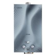 Изображение товара Водонагреватель газовый проточный Oasis 20 HG